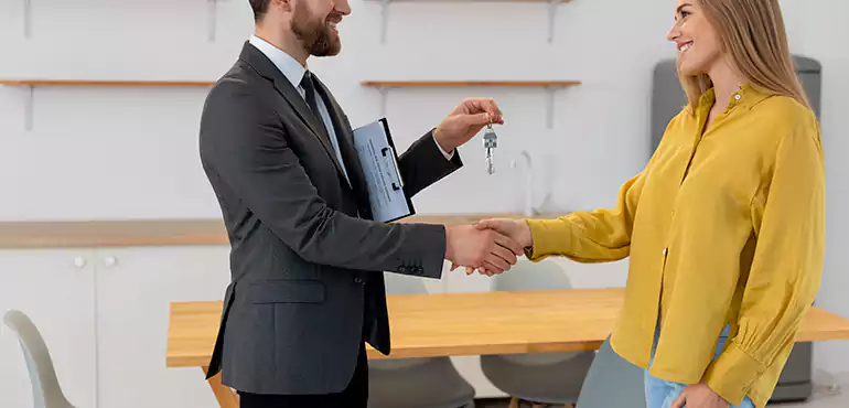 Why Sell Your House With Tenants for Cash in Pembroke Pines, FL?
