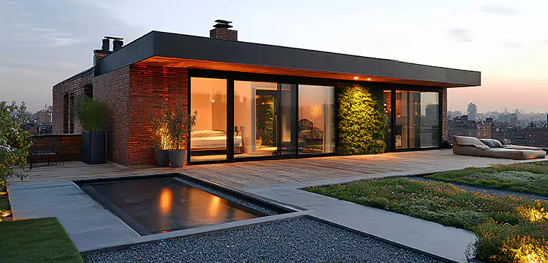 Why Choose Us to Buy Your House with Title Issues in Pembroke Pines, FL?