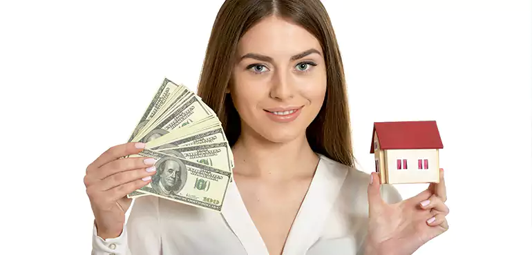 Why Choose Pembroke Pines Home Buyers for Selling House with Unpermitted Work in Pembroke Pines, FL?