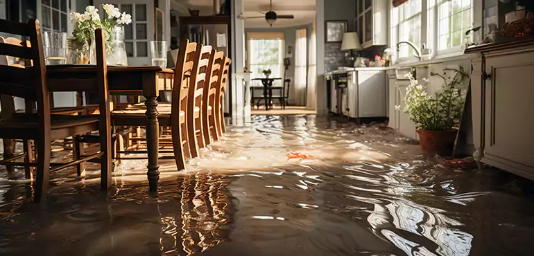 We Handle the Entire Process – No Stress, No Hassle in Pembroke Pines, FL