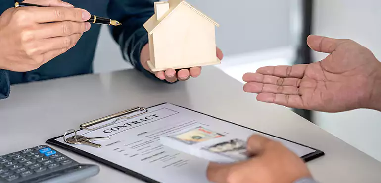 Why Sell Your House Quickly in Pembroke Pines, FL?