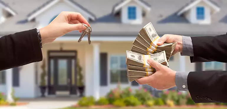  Quick Property Buying Process in Pembroke Pines, FL