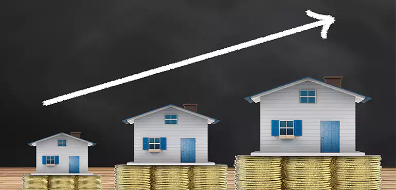 Why Skip the Appraisal? Faster Cash, Zero Stress in Pembroke Pines, FL