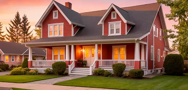 Local Cash Buyers in Pembroke Pines, FL