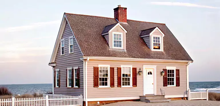 Types of Inherited Houses We Buy for Cash in Pembroke Pines, FL