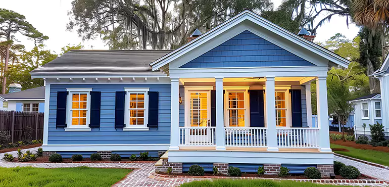 We Offer Many Unique Benefits When It Comes to Selling Your House as Is in Pembroke Pines, FL