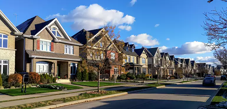 Common Reasons to Sell Your House for Cash in Pembroke Pines