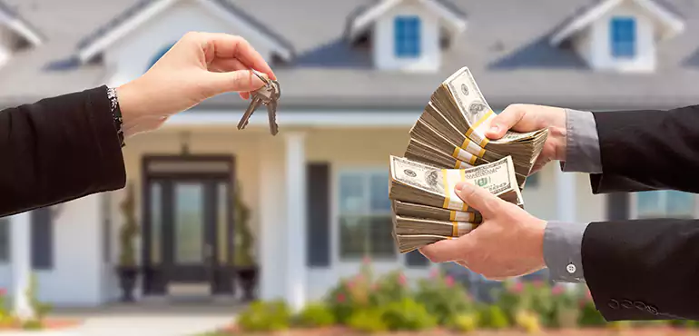 Common Situations Where a Fast Sale Makes Sense in Pembroke Pines, FL