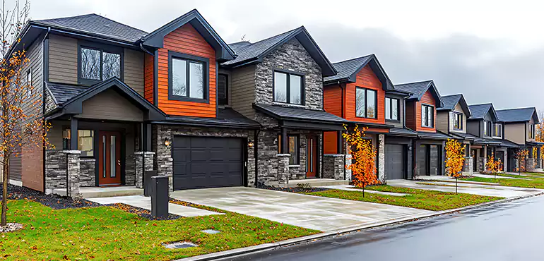 Why Choose to Sell Your House Without a Realtor in Pembroke Pines, FL?
