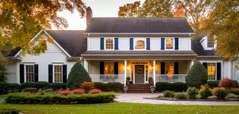 We Buy Townhouses in Any Condition in Pembroke Pines, FL