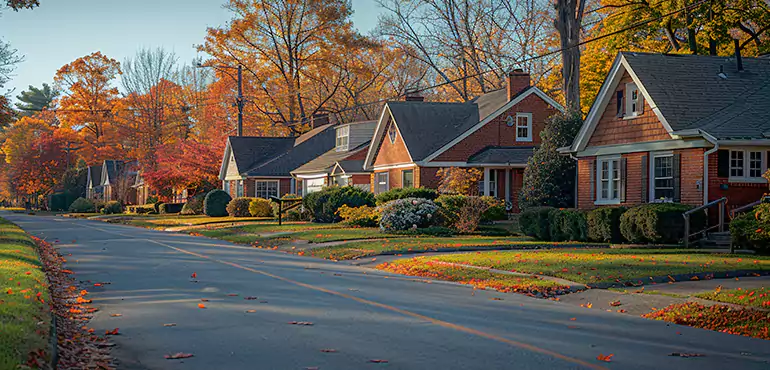 Why Choose Pembroke Pines Home Buyers as Your Trusted Home Buyers in Pembroke Pines, FL?