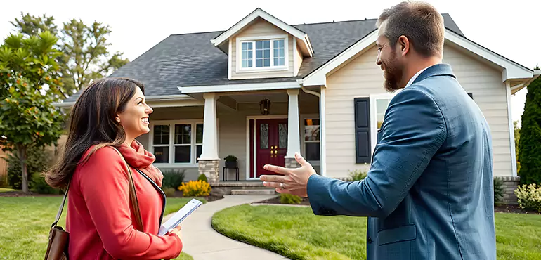 The Benefits of Choosing Your Own Closing Date and Time in Pembroke Pines