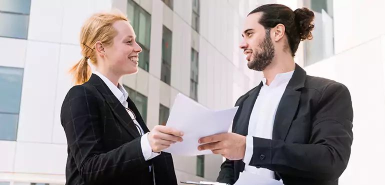 Simple and Legal Ways to Assign a Lease or Contract to the Buyer in Pembroke Pines, FL