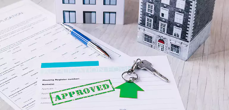 Why Choose Us for Assignment Fee Support in Pembroke Pines, FL?