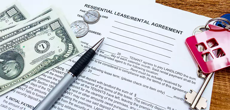 Ready to Sell? Call Now for a Free Offer in Pembroke Pines, FL!