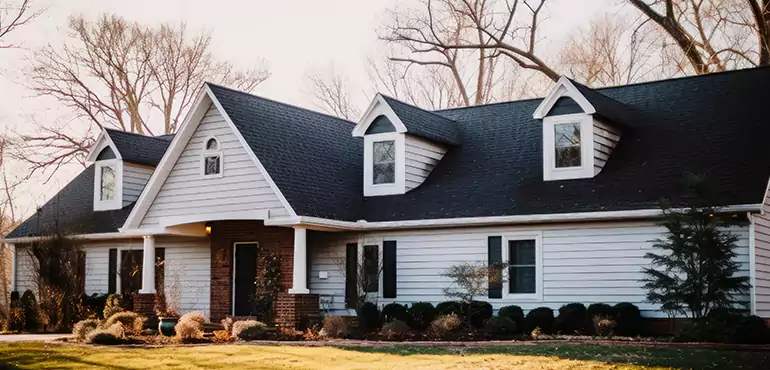 Sell Your Home Quickly and Get a Cash Offer Today in Pembroke Pines, FL