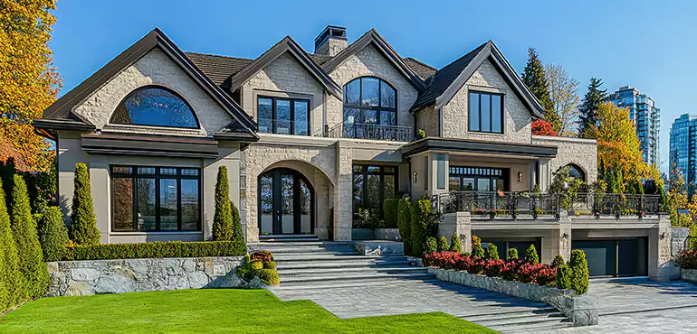 We Are Best Company To Buy Home For Cash in Pembroke Pines, FL