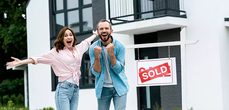 Cash Offer for your House is the Best Option in Pembroke Pines, FL