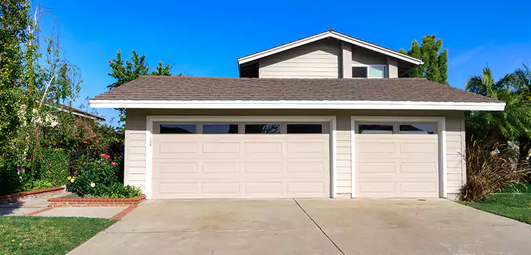 Sell Your House Fast in Pembroke Pines, FL