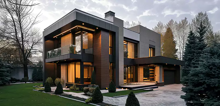 Why Selling Your House Fast is a Smart Choice in Pembroke Pines, FL?