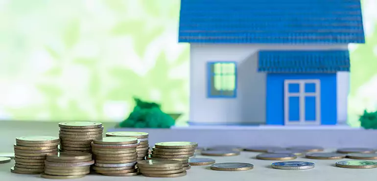Why Choose Pembroke Pines Home Buyers for Fast Cash For Your House in Pembroke Pines