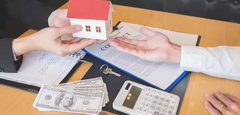 Get a Fast Cash Offer from Motivated Home Buyers in Pembroke Pines, FL!
