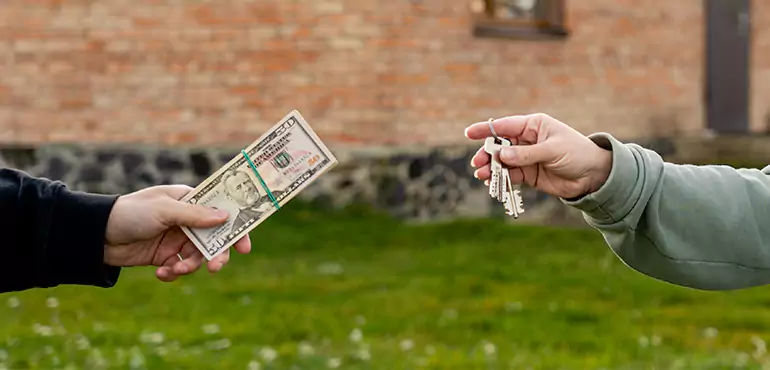 Get a Fair Cash Offer for Your House in Pembroke Pines, FL – Start Fast!