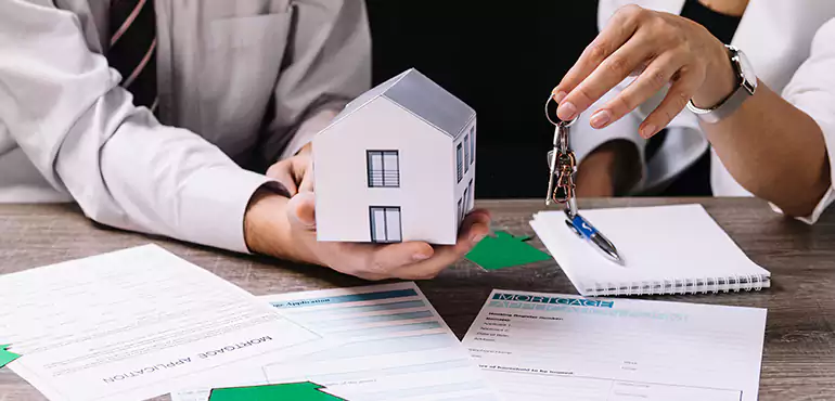 Why Homeowners in Pembroke Pines, FL Choose Our Off-Market Home Buying Process?