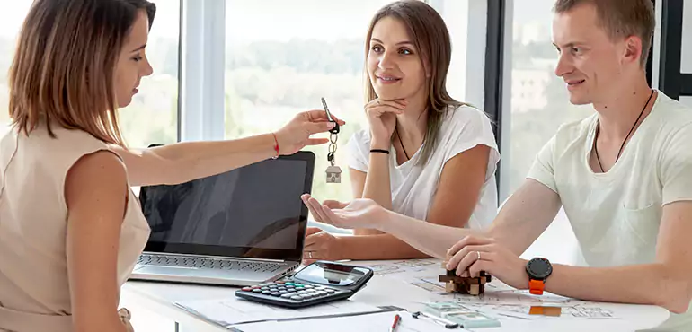 What to Expect When Selling a Power of Sale Property in Pembroke Pines, FL