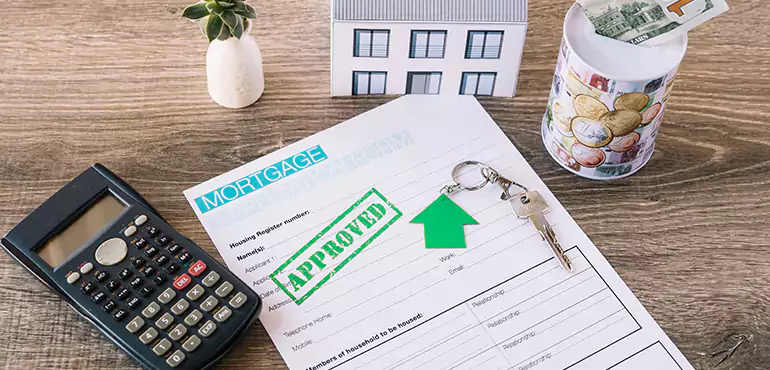 Local Home Selling Experts You Can Trust for a Quick Cash Deal in Pembroke Pines