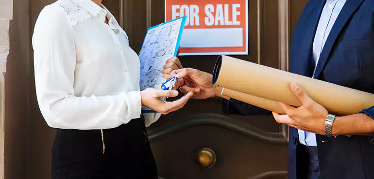 Quick and Hassle-Free Home Sales in Pembroke Pines, FL