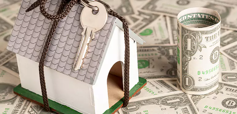 Trust Us with Your Quick Home Sale in Pembroke Pines, FL