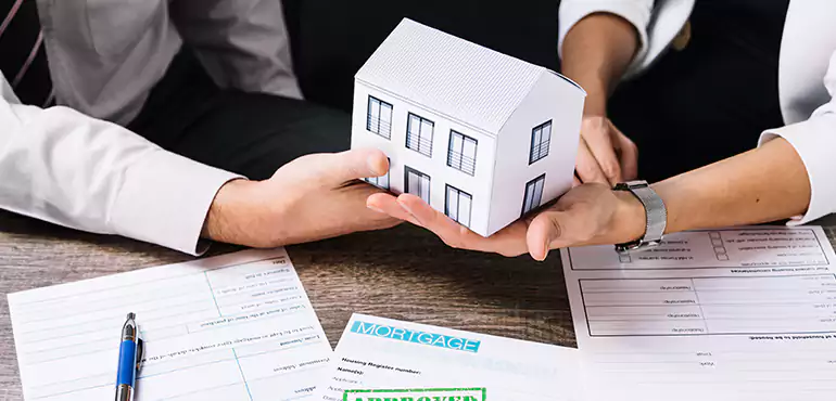How to Get Started with Real Estate Assignment Deals in Pembroke Pines, FL?