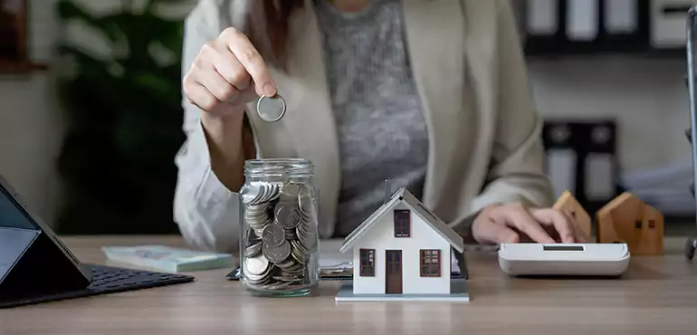 Why We Are Better Than Other Real Estate Investors in Pembroke Pines, FL