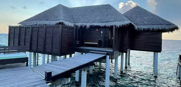 Our Process of Buying Your Beach House in Pembroke Pines, FL