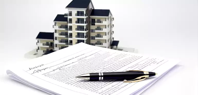 How to Sell Your Condo Fast in Pembroke Pines, FL – Our Simple Process