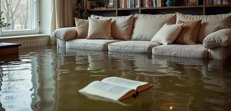 How We Determine Your Home’s Value in Pembroke Pines, FL