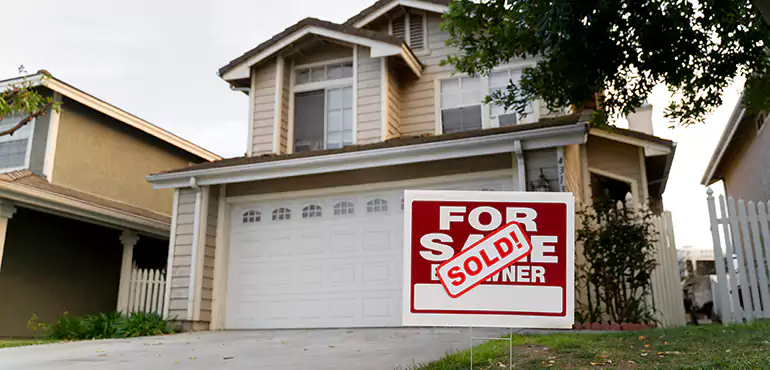 Why Choose Pembroke Pines Home Buyers?