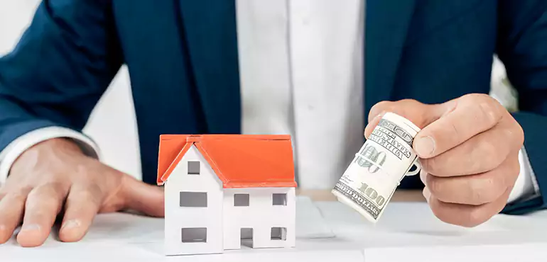 Why Pembroke Pines Homeowners Trust Us for Fast, Fair Home Sales After Job Loss