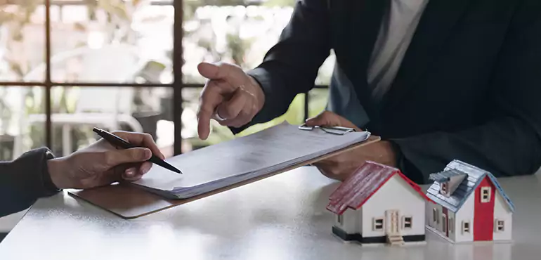 We Buy Houses in Any Condition in Pembroke Pines, FL – No Repairs, No Hassle!