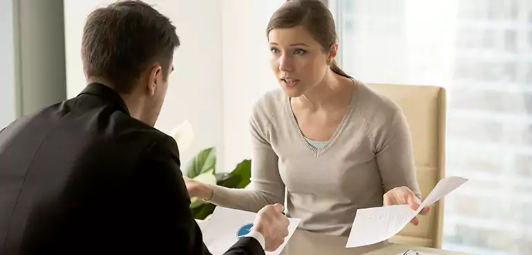 We Buy Your House Quickly in Pembroke Pines, FL During a Divorce