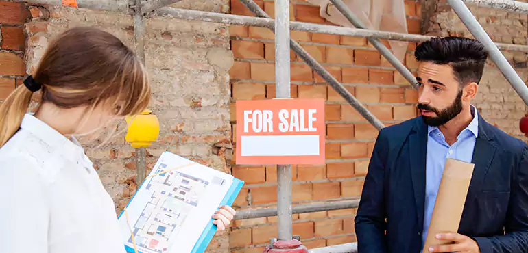 Supportive Home Selling Services for Inherited Property in Pembroke Pines