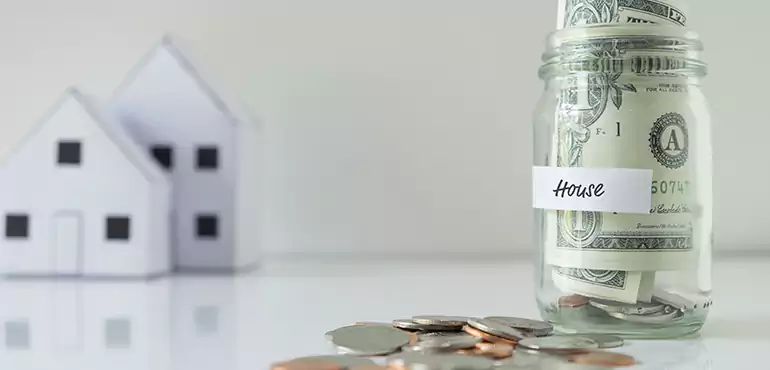 Why Choose Us to Buy Your House in  Pembroke Pines, FL ?