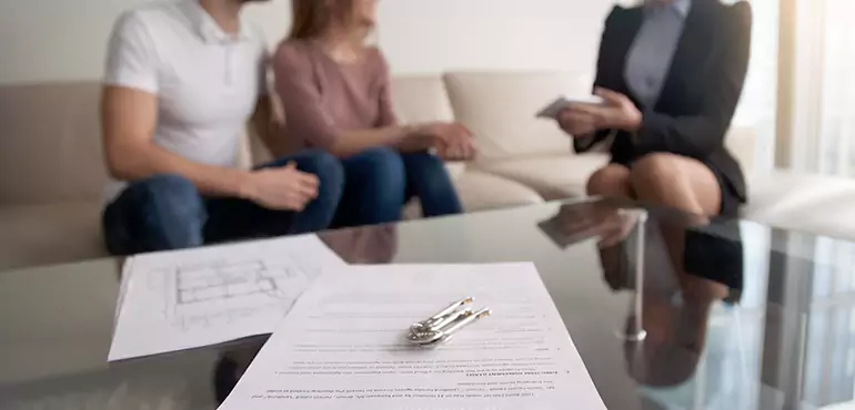 Sell Your Home Fast During Divorce in Pembroke Pines, FL