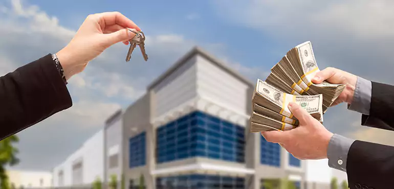 The Real Cost of Waiting for Traditional Buyers in Pembroke Pines, FL