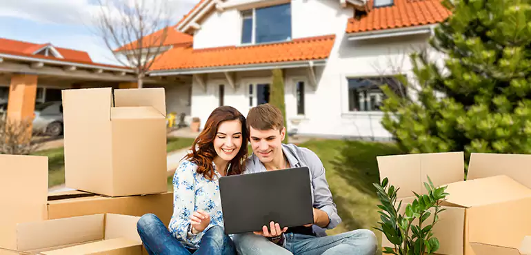 Ready to Sell Your House Fast in Pembroke Pines, FL? Get Your Cash Offer Now!