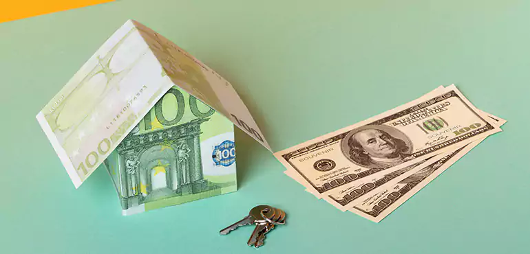 Online House Sales Without The Guesswork in Pembroke Pines, FL