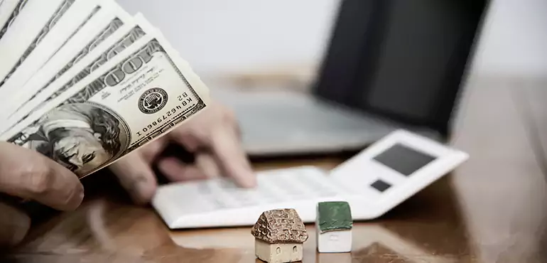 Why Choose Pembroke Pines Home Buyers For Selling A Quick House in Pembroke Pines, FL?