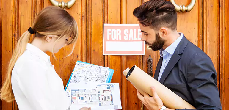 Sell Your House Fast for Cash in Pembroke Pines, FL – Trusted Home Buyers
