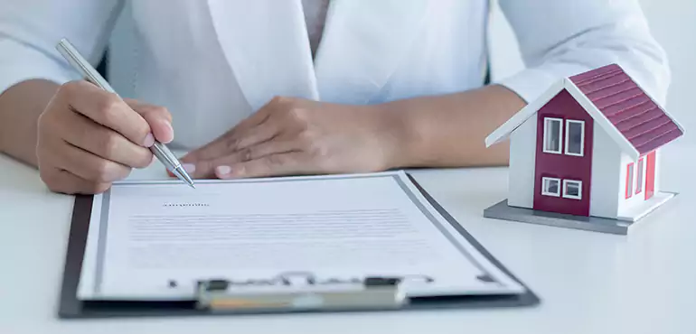 Stop Mortgage Stress in Pembroke Pines – Sell House in Default and Break Free from Debt
